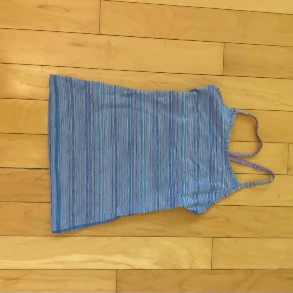 Ivivva Top